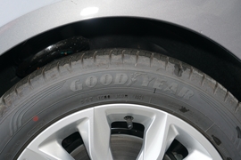 2022款雪佛兰迈锐宝XL