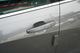 2022款雪佛兰迈锐宝XL