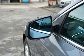 2022款雪佛兰迈锐宝XL