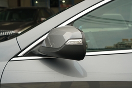 2022款雪佛兰迈锐宝XL