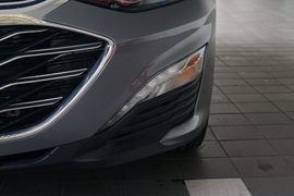 2022款雪佛兰迈锐宝XL