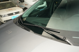 2022款雪佛兰迈锐宝XL