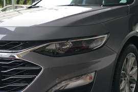 2022款雪佛兰迈锐宝XL