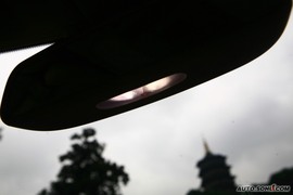 奔驰E300