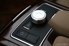 奔驰E300