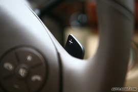 奔驰E300