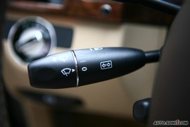 奔驰E300
