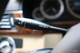 奔驰E300