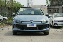2022款大众凌渡L