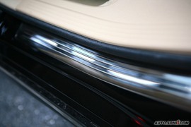 奔驰E300