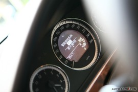 奔驰E300