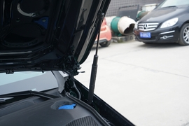2022款奔驰CLS