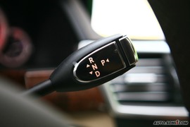 奔驰E300