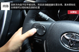 更年轻时尚