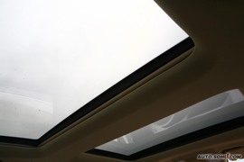 奔驰E300