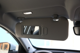 2022款奇瑞瑞虎8