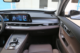 2022款奇瑞瑞虎8