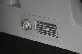 2022款奇瑞瑞虎8