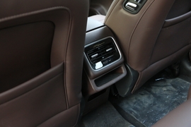 2022款奇瑞瑞虎8