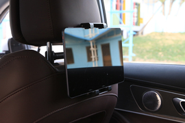 2022款奇瑞瑞虎8