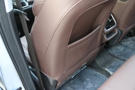 2022款奇瑞瑞虎8