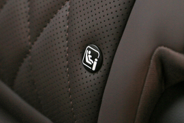 2022款奇瑞瑞虎8