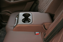 2022款奇瑞瑞虎8