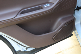 2022款奇瑞瑞虎8