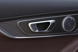 2022款奇瑞瑞虎8