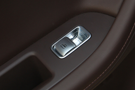 2022款奇瑞瑞虎8