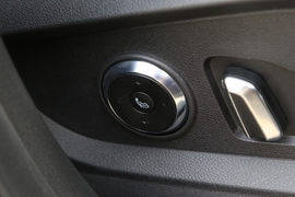 2022款奇瑞瑞虎8