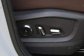 2022款奇瑞瑞虎8