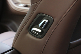 2022款奇瑞瑞虎8