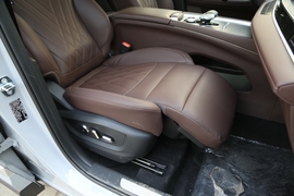 2022款奇瑞瑞虎8