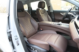 2022款奇瑞瑞虎8