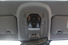 2022款奇瑞瑞虎8