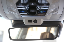 2022款奇瑞瑞虎8