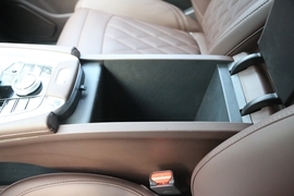 2022款奇瑞瑞虎8