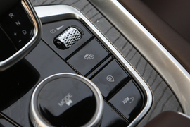 2022款奇瑞瑞虎8