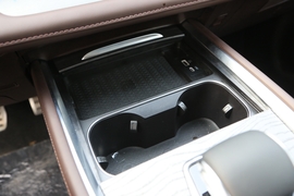 2022款奇瑞瑞虎8