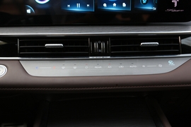 2022款奇瑞瑞虎8