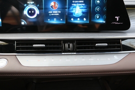 2022款奇瑞瑞虎8