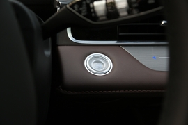 2022款奇瑞瑞虎8