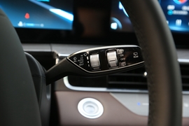 2022款奇瑞瑞虎8