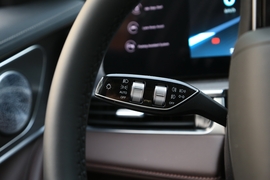 2022款奇瑞瑞虎8