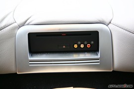 奔驰E300