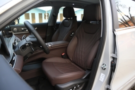 2022款奇瑞瑞虎8