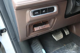 2022款奇瑞瑞虎8