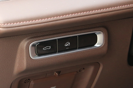 2022款奇瑞瑞虎8