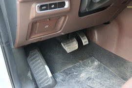 2022款奇瑞瑞虎8